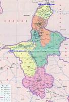 石嘴山市惠农区庙台中心小学