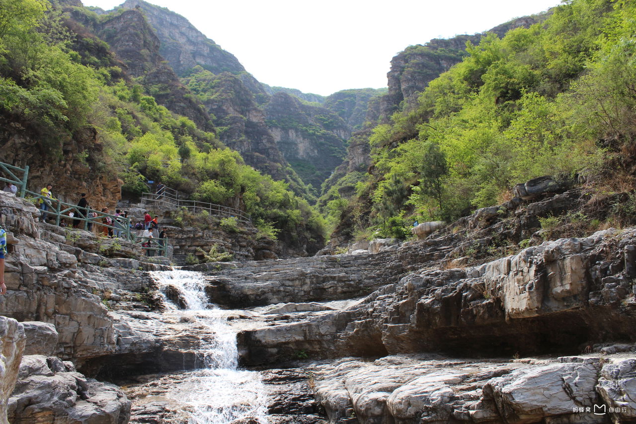  p>孤山寨是 a target="_blank" href="/item/十渡">十渡 /a>风景名胜