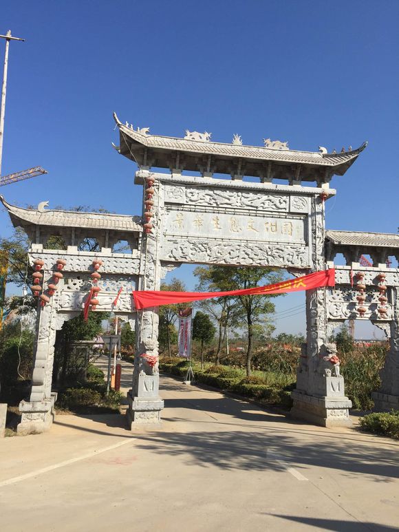  p>汊河镇,安徽省 a target="_blank" href="/item/来安县/8344022"