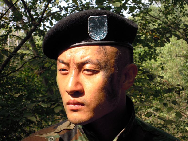  p>王天野,1980年1月8日出生于江苏省,中国内地男