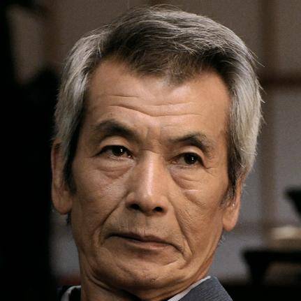 咕咕是一只猫 14年宫泽理惠主演的日剧 百度百科