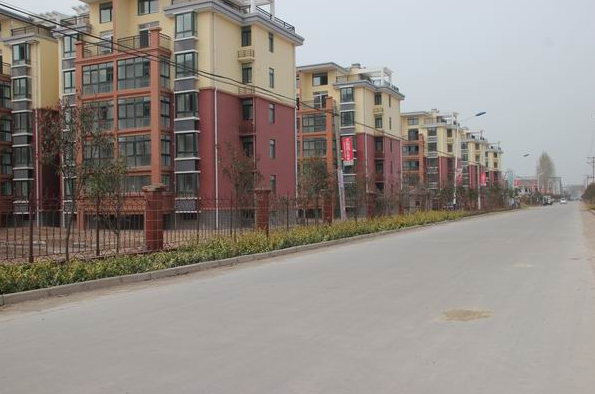  p data-id="gnzoa4p0bn">刘桥镇隶属于安徽省淮北市 a target="