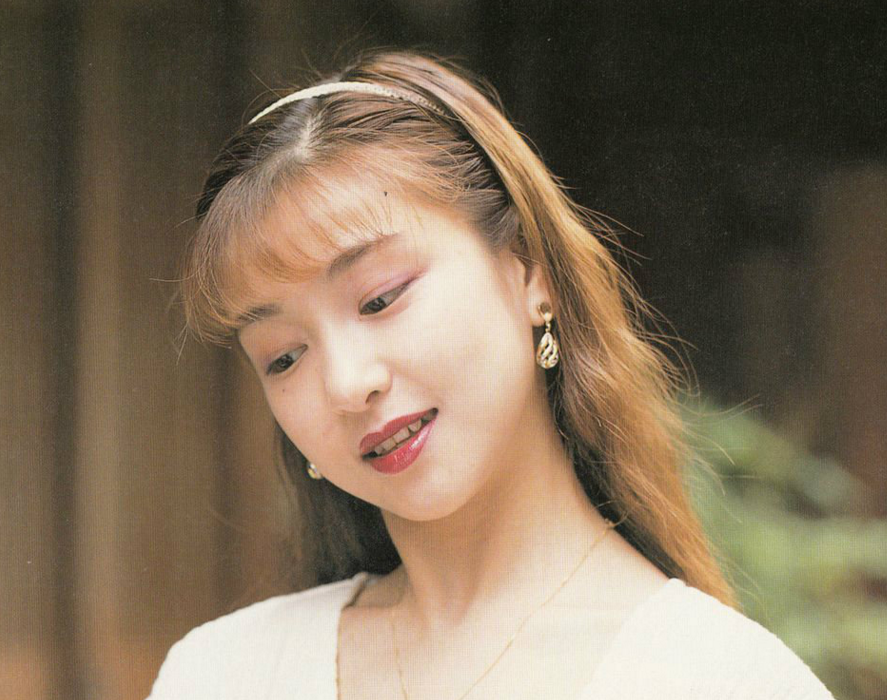  p>麻乃佳世(あさの かよ),1967年09月20日出生于日本东京都,前宝冢