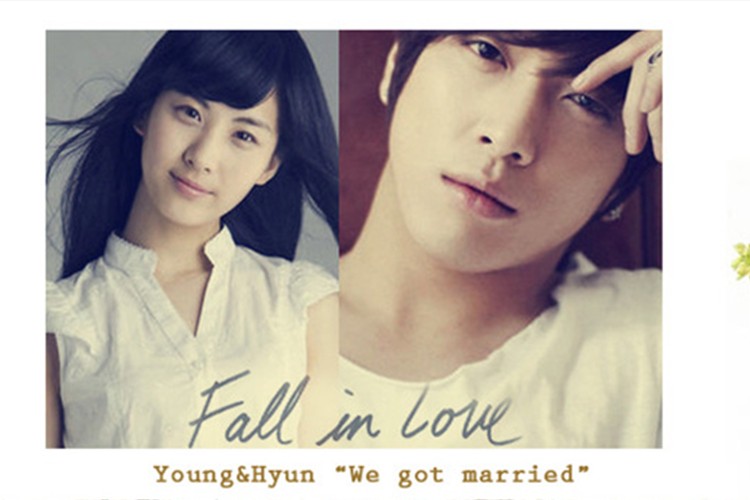  p>《我们结婚了》,是由 a target="_blank" href="/item/韩国mbc电视