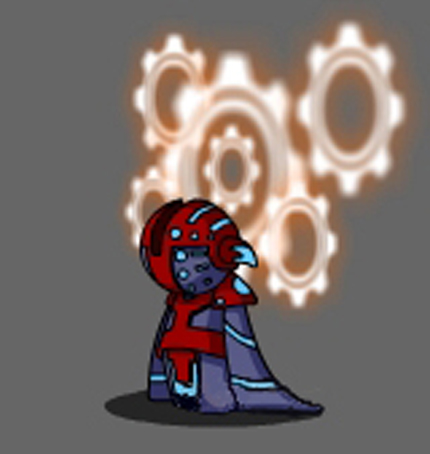 《 a target="_blank" href="/item/造梦西游2/10178589" data-lemma