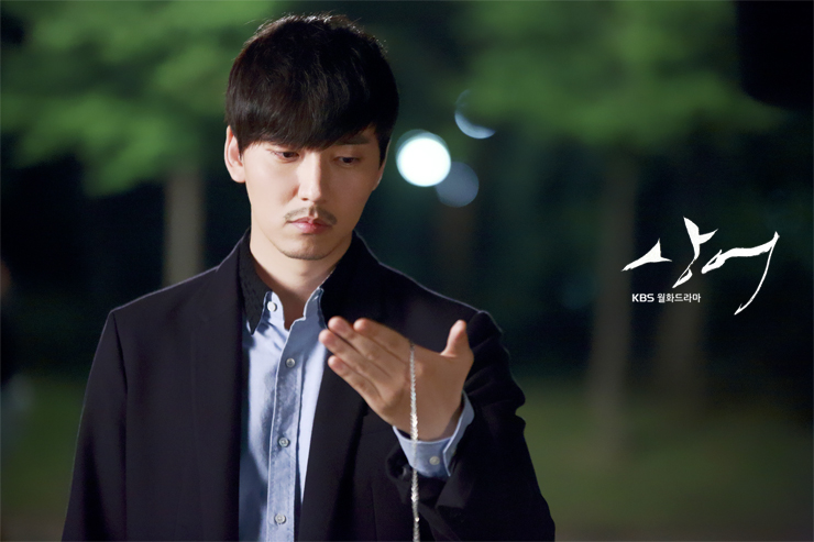  p>《鲨鱼》是韩国kbs电视台自2013年5月27日起播出的月火剧,是 a