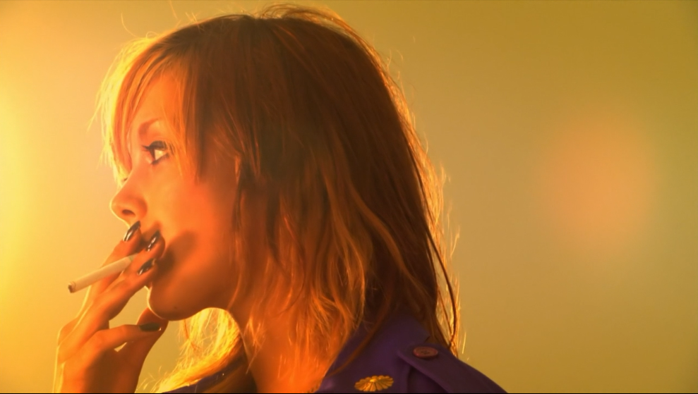 下妻物语kamikazegirls(2004)