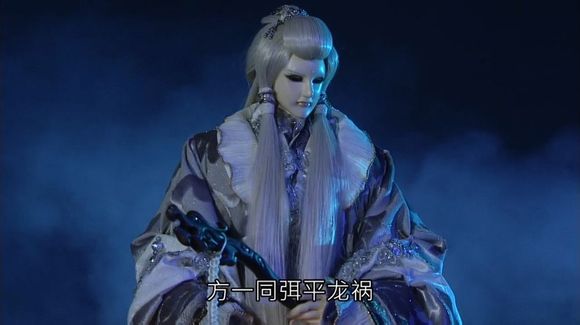 照世明灯 全网资源