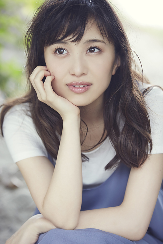 百田夏菜子 百度百科
