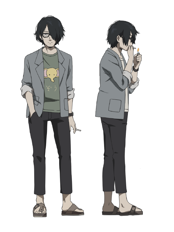  a href="#" data-lemmaid="9637666">森博嗣 /a>创作的推理小说《 a