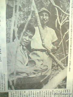  p>小野田宽郎(1922年3月19日一2014年1月16日),出生于和歌山县 a