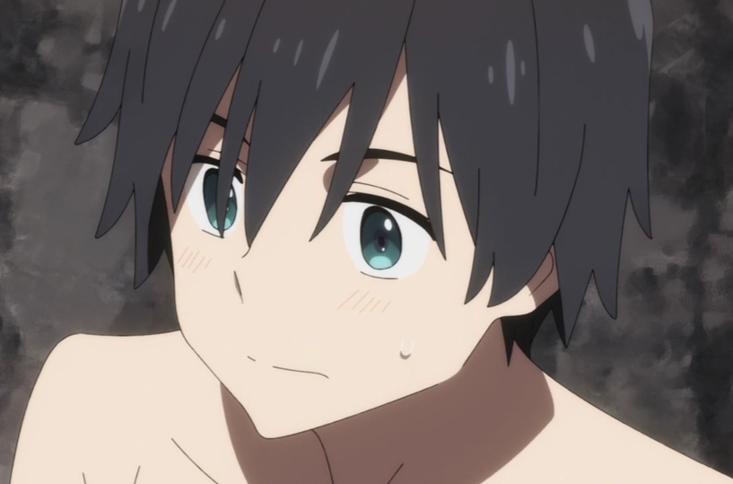 广