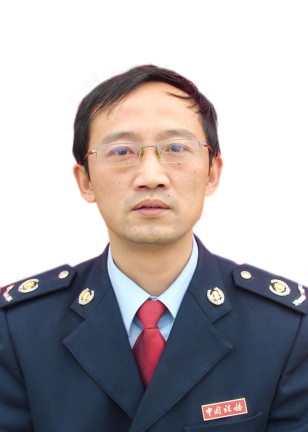 罗浩