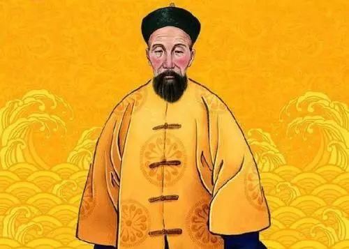 帮了慈禧大忙的胜保 为什么被慈禧下令处死_百科TA说