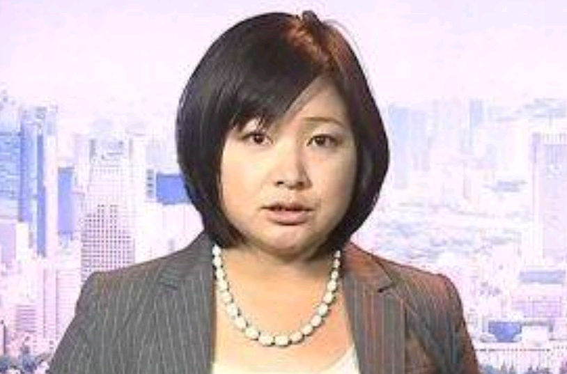  p data-id="go0jqrsnqx">李淼, a target="_blank" href="/item/凤凰
