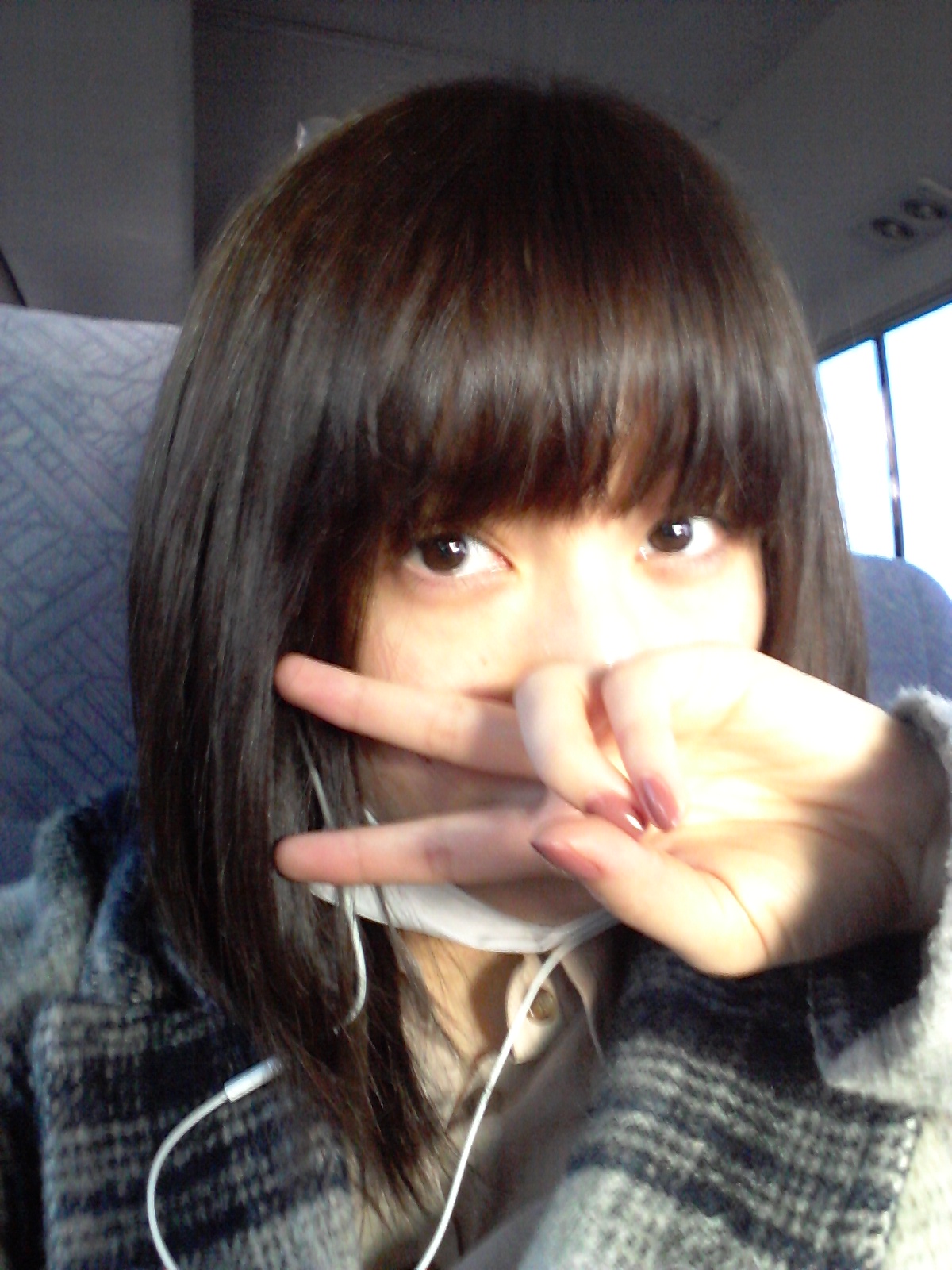  p>片山阳加(かたやま はるか,1990年5月10日出生 ),原 a target="