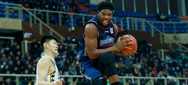  p>盖尔雄·亚布塞莱(guerschon yabusele),1995年12月17日出生于法国