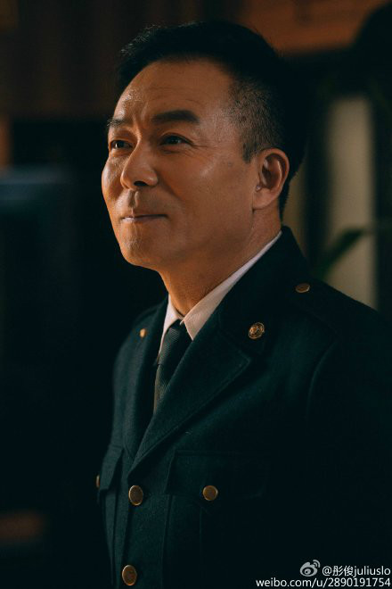 神探亨特詹
