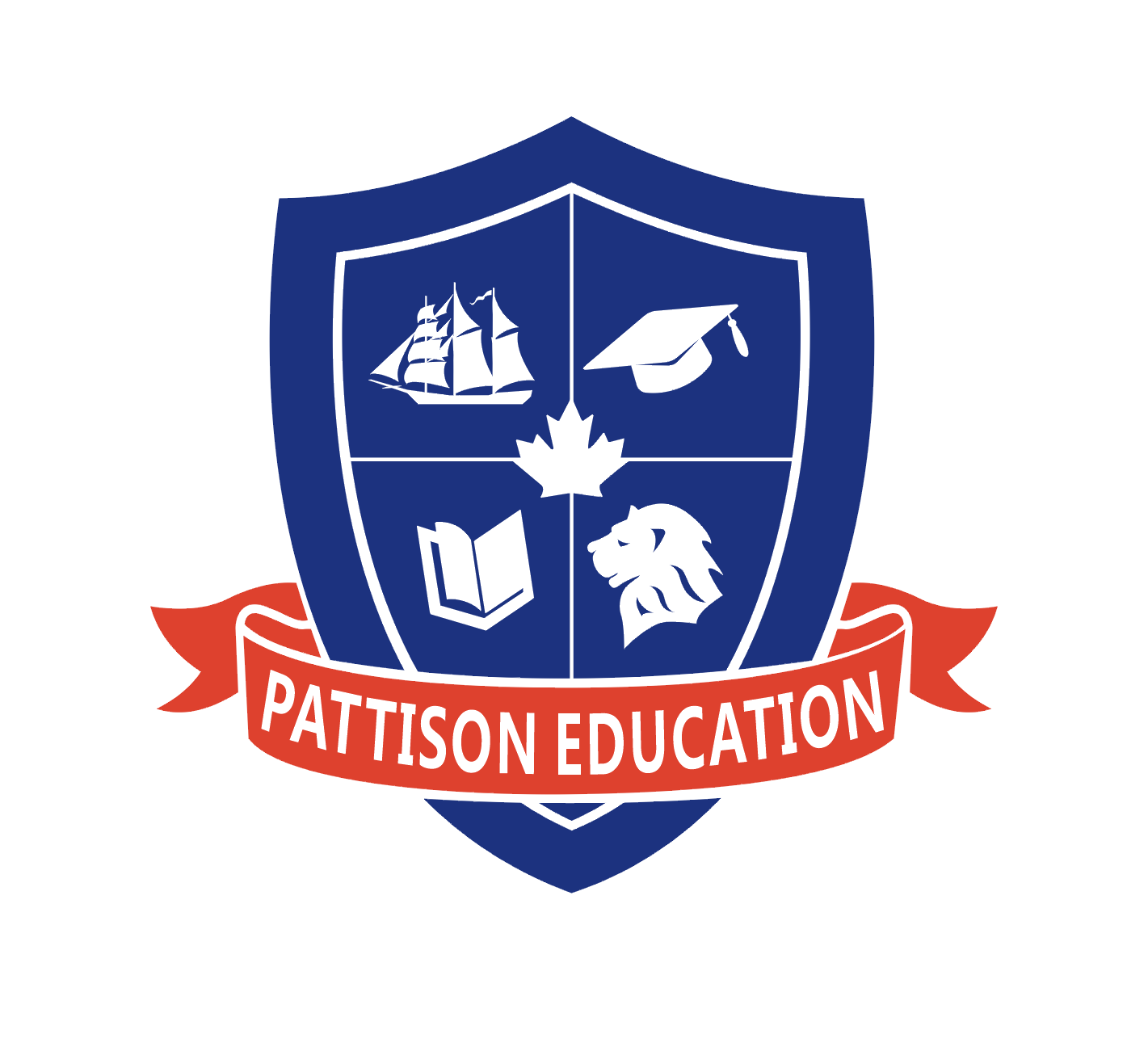  p data-id="gn2z9i46me">深圳市派特森培训中心是一家出国留学英语