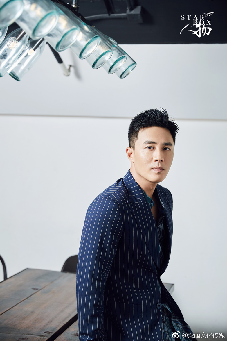  p>杜淳,1981年5月22日生于河北省保定市,中国内地男演员,2003年毕业