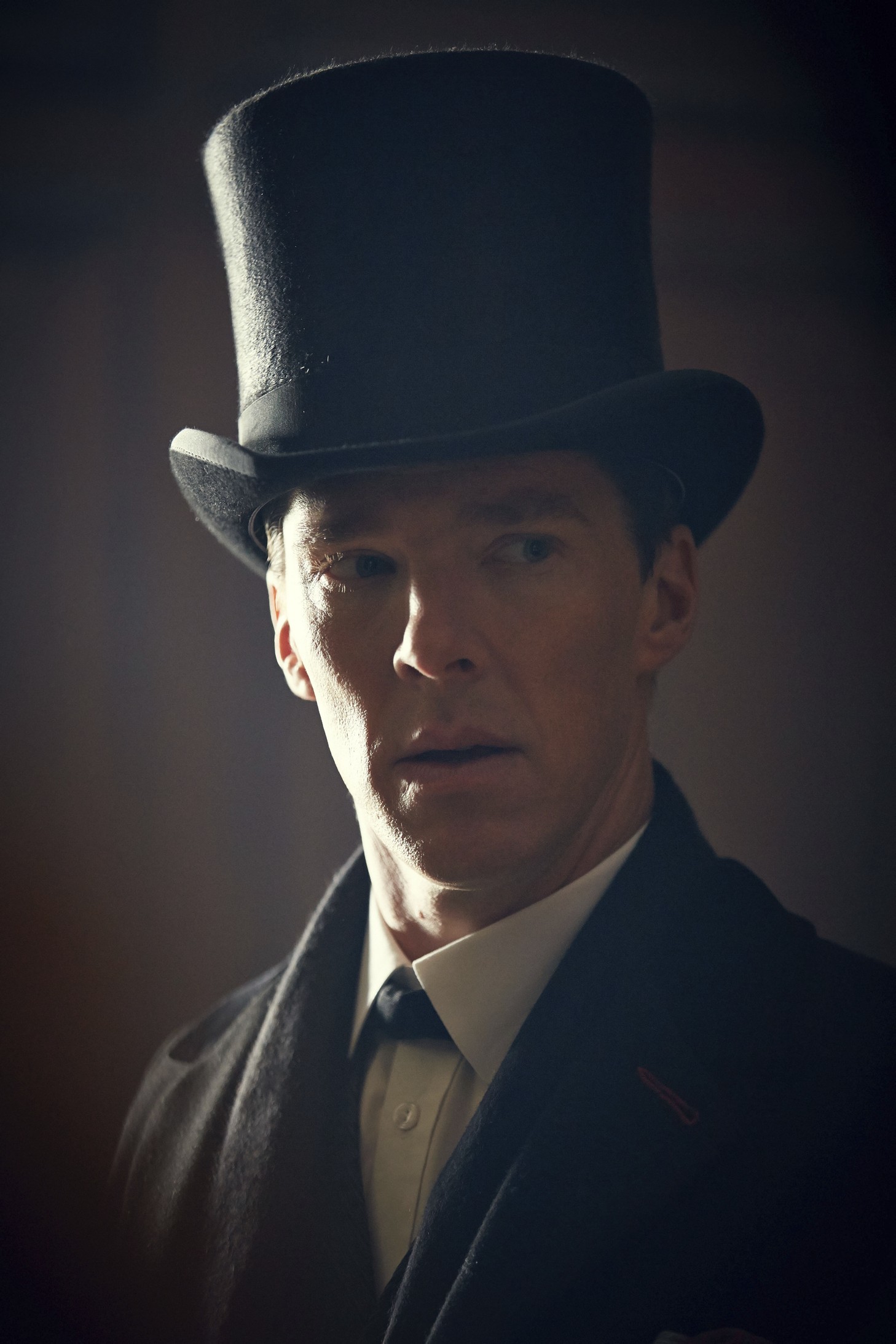  p>《神探夏洛克》( i>sherlock: the abominable bride /i>)是 a