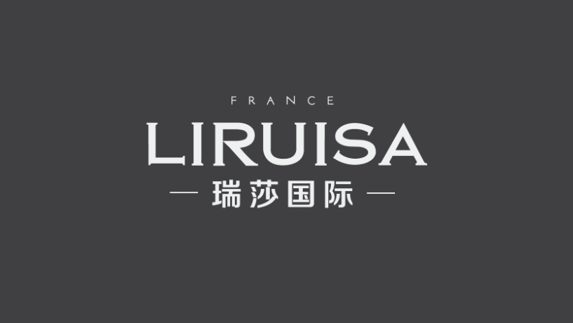  p>厦门瑞莎化妆品有限公司是法国瑞莎国际化妆品有限公司旗下子公司.
