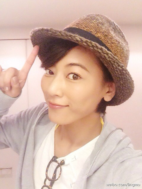 铃木美妃