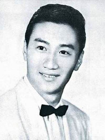  p>谢贤(patrick tse),1936年8月9日出生于中国香港,祖籍广东番禺