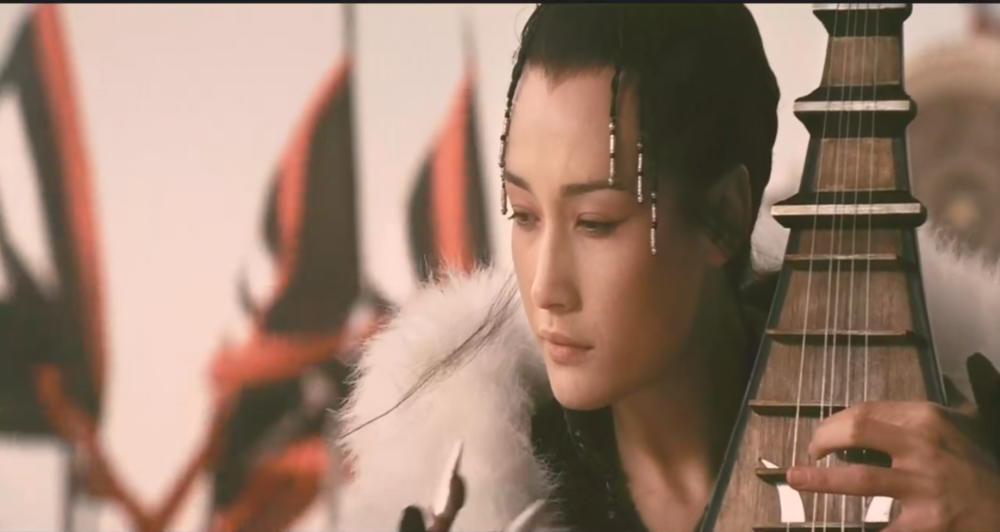 三国志之见龙卸甲