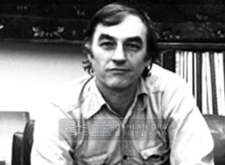 0g3b">兰福德·威尔逊lanford wilson