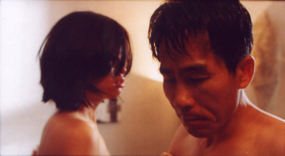 谎言lies(1999)