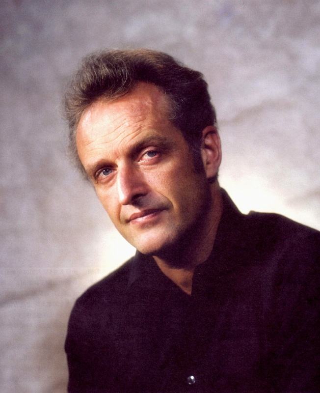 carlos kleiber