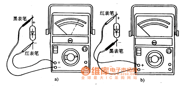 在这3种故障中,前一种故障表现出电源电压