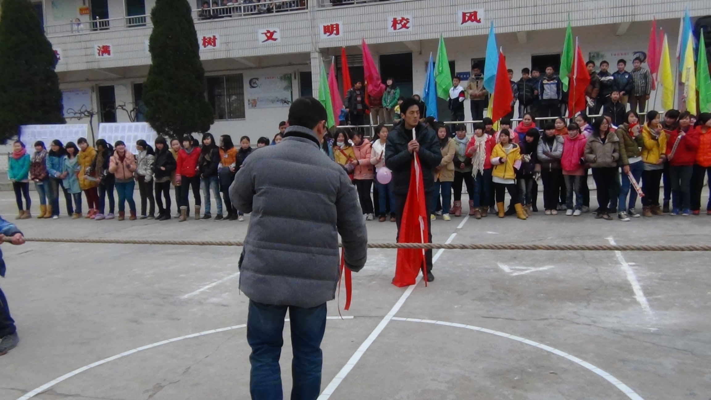 href="#">唐巴公路 /a>沿线重镇—— a href="#">盐亭 /a>县富驿镇