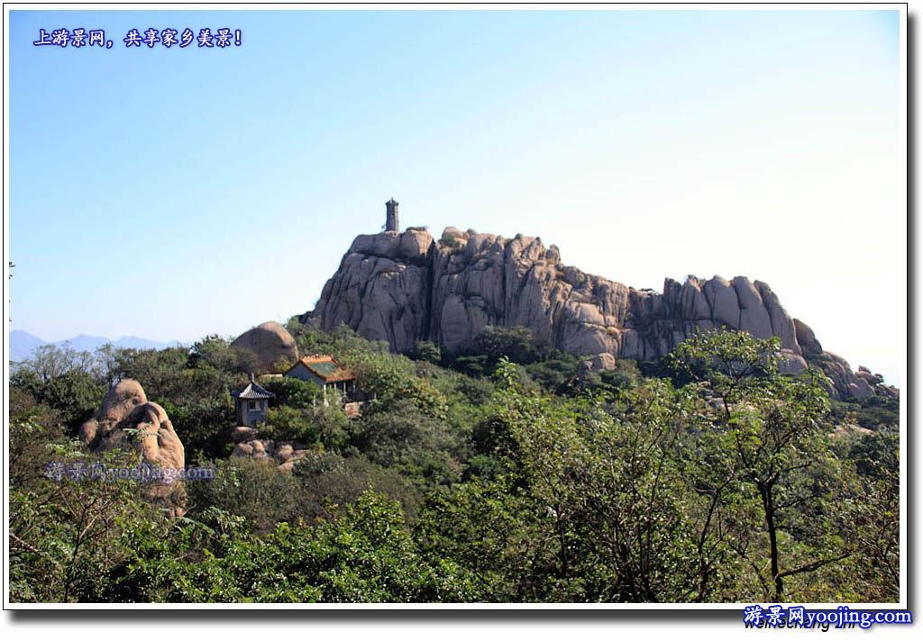  p>浮来山风景区,位于 a target="_blank" href="/item/莒县/249679"