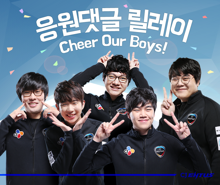  p>洪珉绮,英文id:madlife,1992年10月5日在韩国出生,韩国《 a target