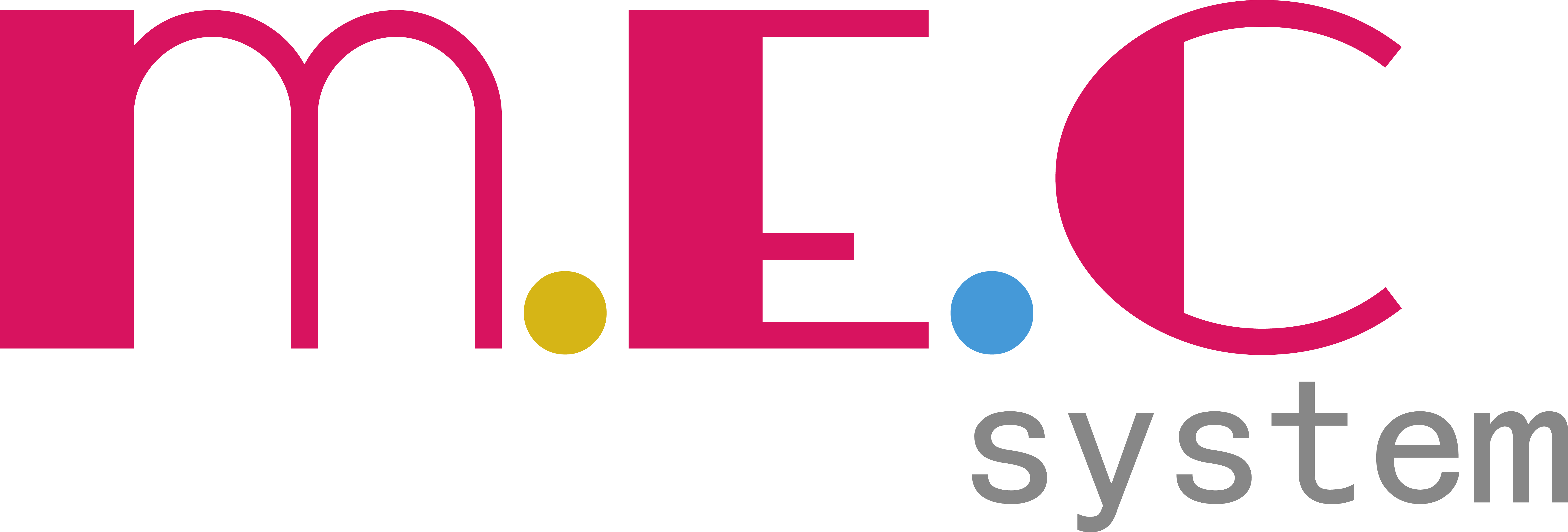  p>盖特英语,英文名getenglish,是一家专营英语学习的教学机构. /p>