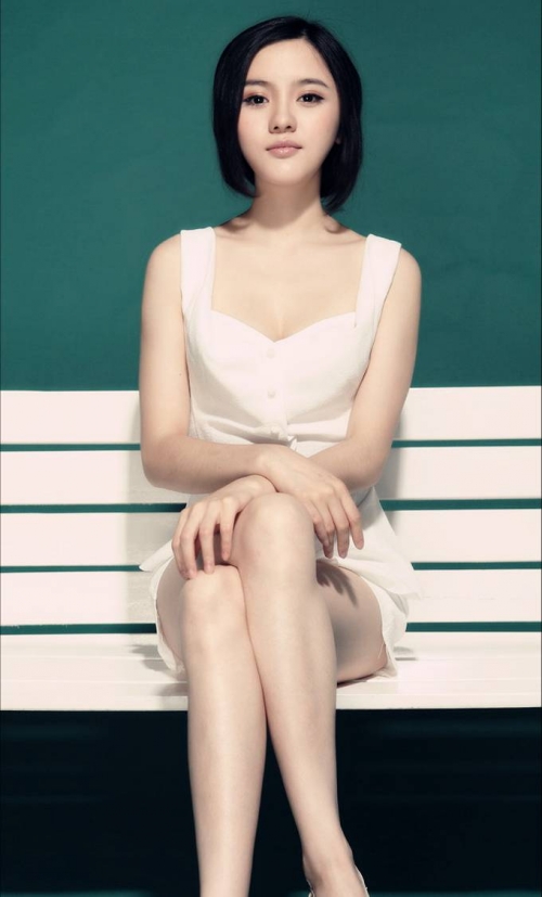  p data-id="go06ntk2gd">艾如,1989年12月26日出生于四川省雅安市