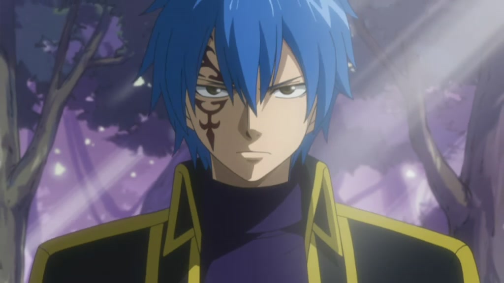  p>杰拉尔·费尔南迪斯是日本漫画《 a target="_blank" href="/item