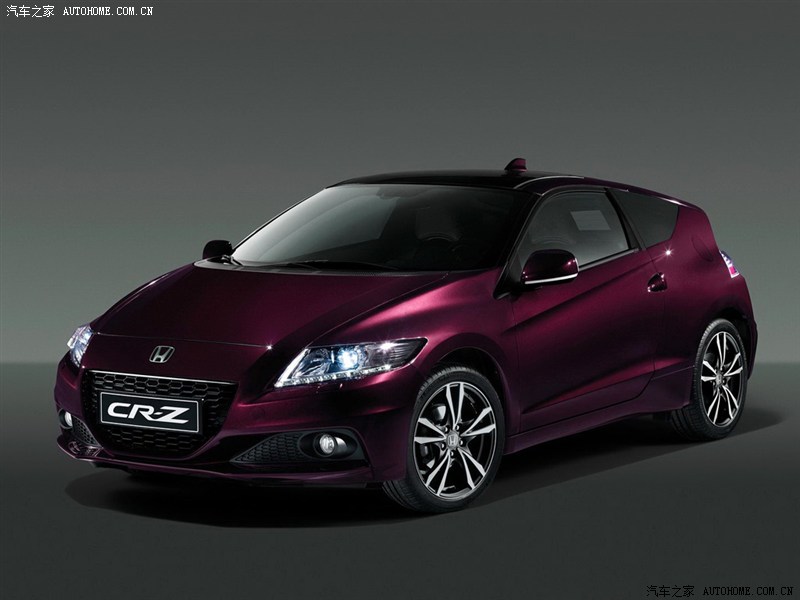 本田 /a>公司推出的一款 a target="_blank" href="/item/轿车/568373