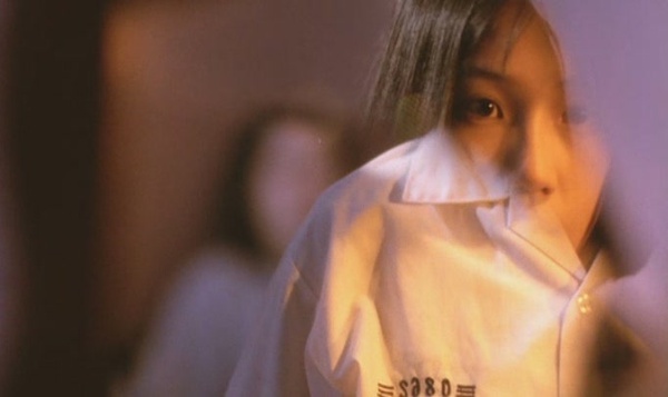  p>《我的美丽与哀愁》是 a target="_blank" href="/item/中央电影