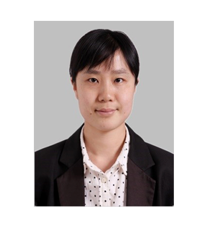 周慧（中国农业科学院农业经济与发展研究所副研究员）_百度百科