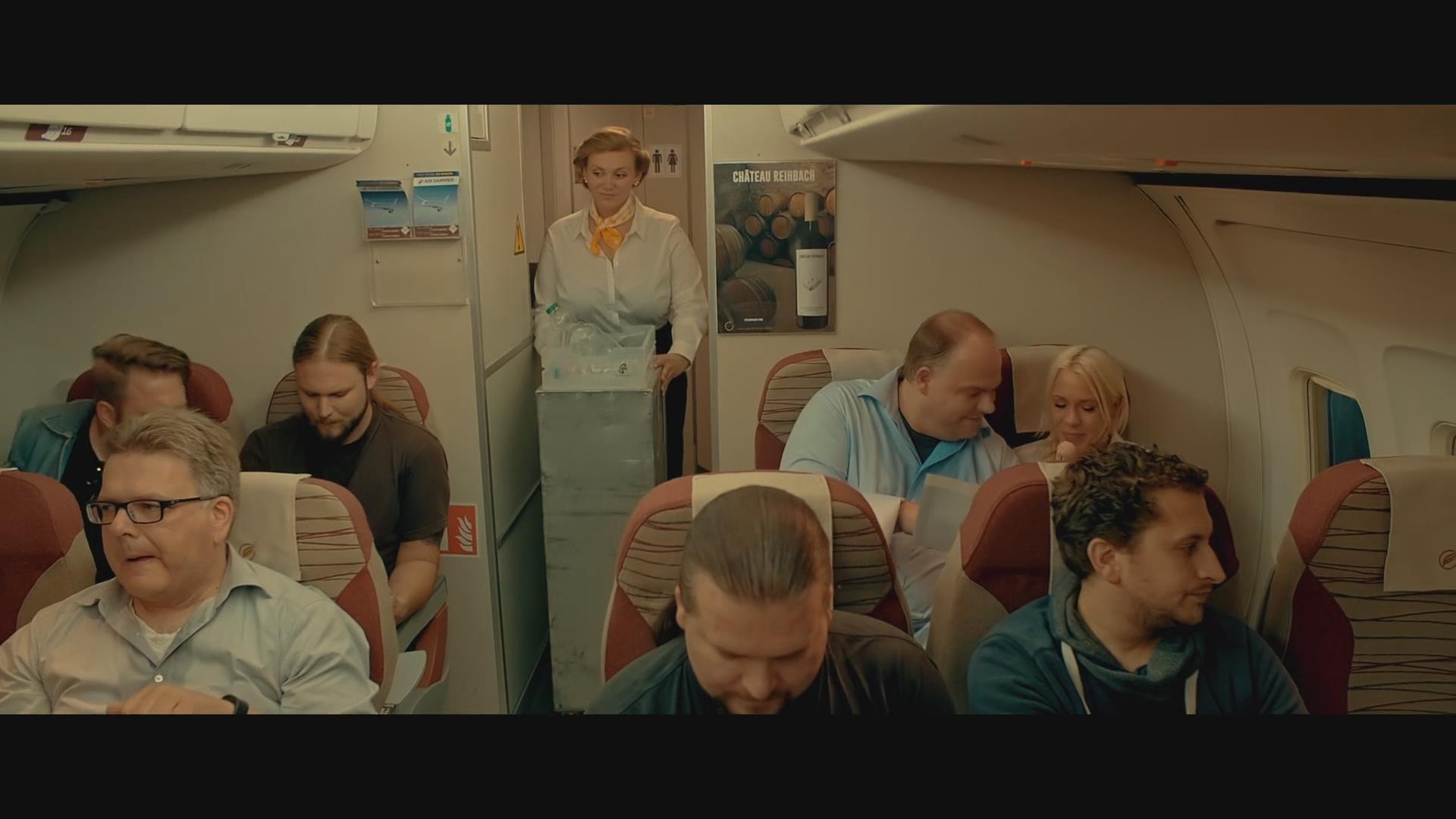  p>《僵尸飞鲨》 是由marc fehse执导的电影. /p>