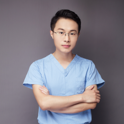  p>夏敏医生,执业医师, a target="_blank" href="/item/湖州尚丽医疗