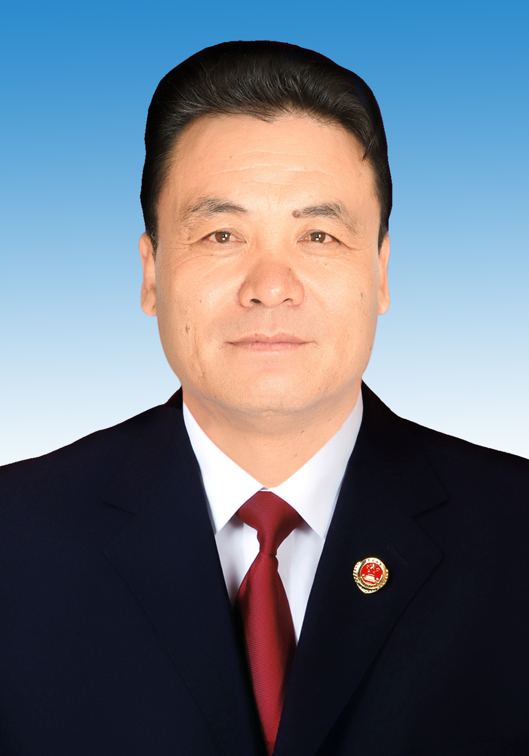  /p> p data-id="tsjj6f0jmfmz">现任青海省 a target="_blank" href=