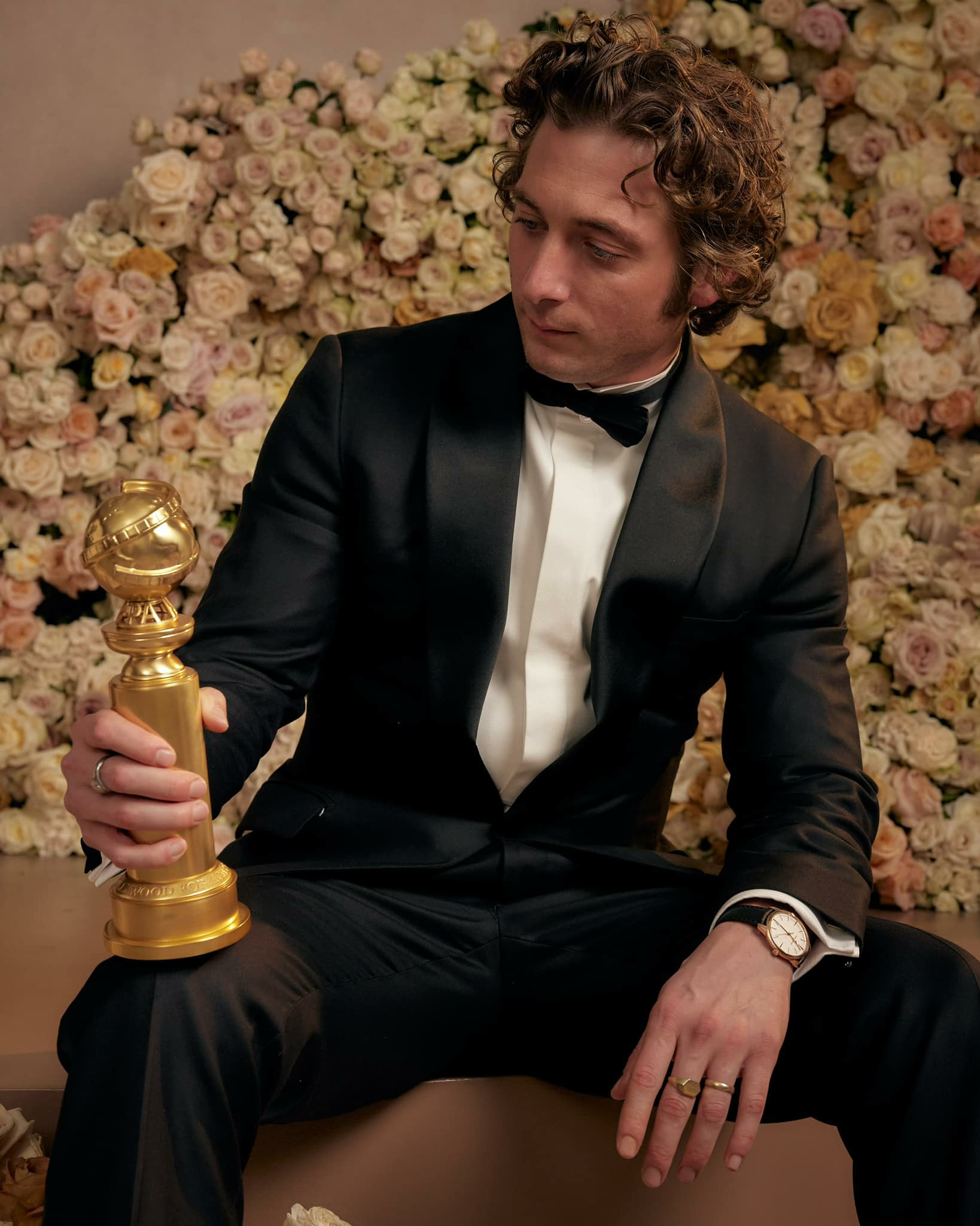 国际影评人费比西奖