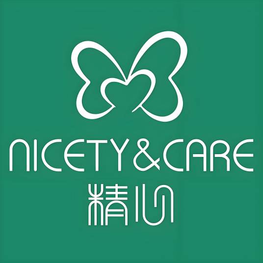 精心企业店_百度百科