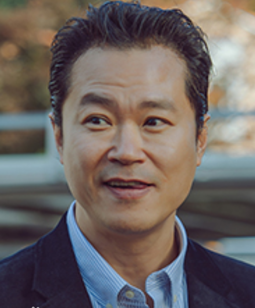 具光哲_百度百科