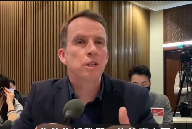  p>沙磊(john sudworth), a target="_blank" h