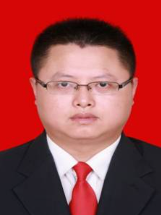  p data-id="u64augoaqupc">赵荣,现任四川省绵阳市梓潼县委教育工委